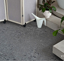 Ceramo Vinilam Stone 8 мм 71613 Терраццо фото 5 | FLOORDEALER